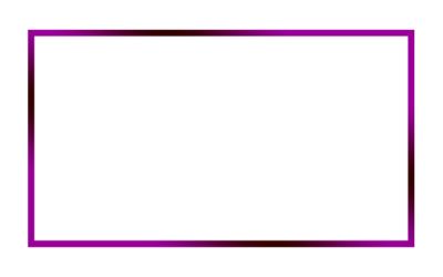Amethyst Webcam Overlay 16:9