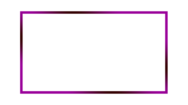 Free Amethyst Webcam Overlay 16:9 | Color Stream Graphics