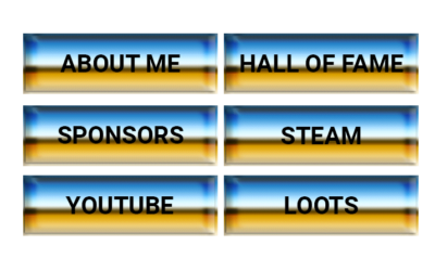Desert Twitch Panels