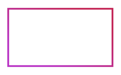 free pink webcam twitch overlay