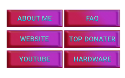 Pink Lady Twitch Panels
