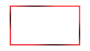 Free Red Sapphire Webcam Overlay 16:9 - Color Stream Graphics