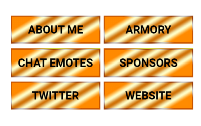 Titian Twitch Panels
