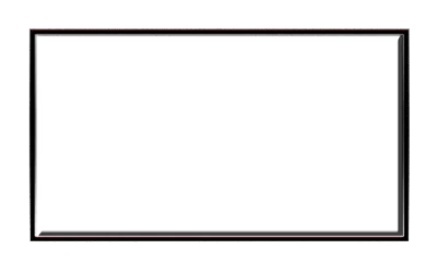 Black Temple Webcam Overlay 16-9