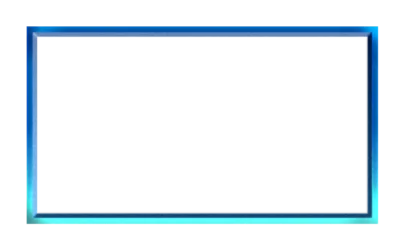 Frozen Webcam Overlay 16:9